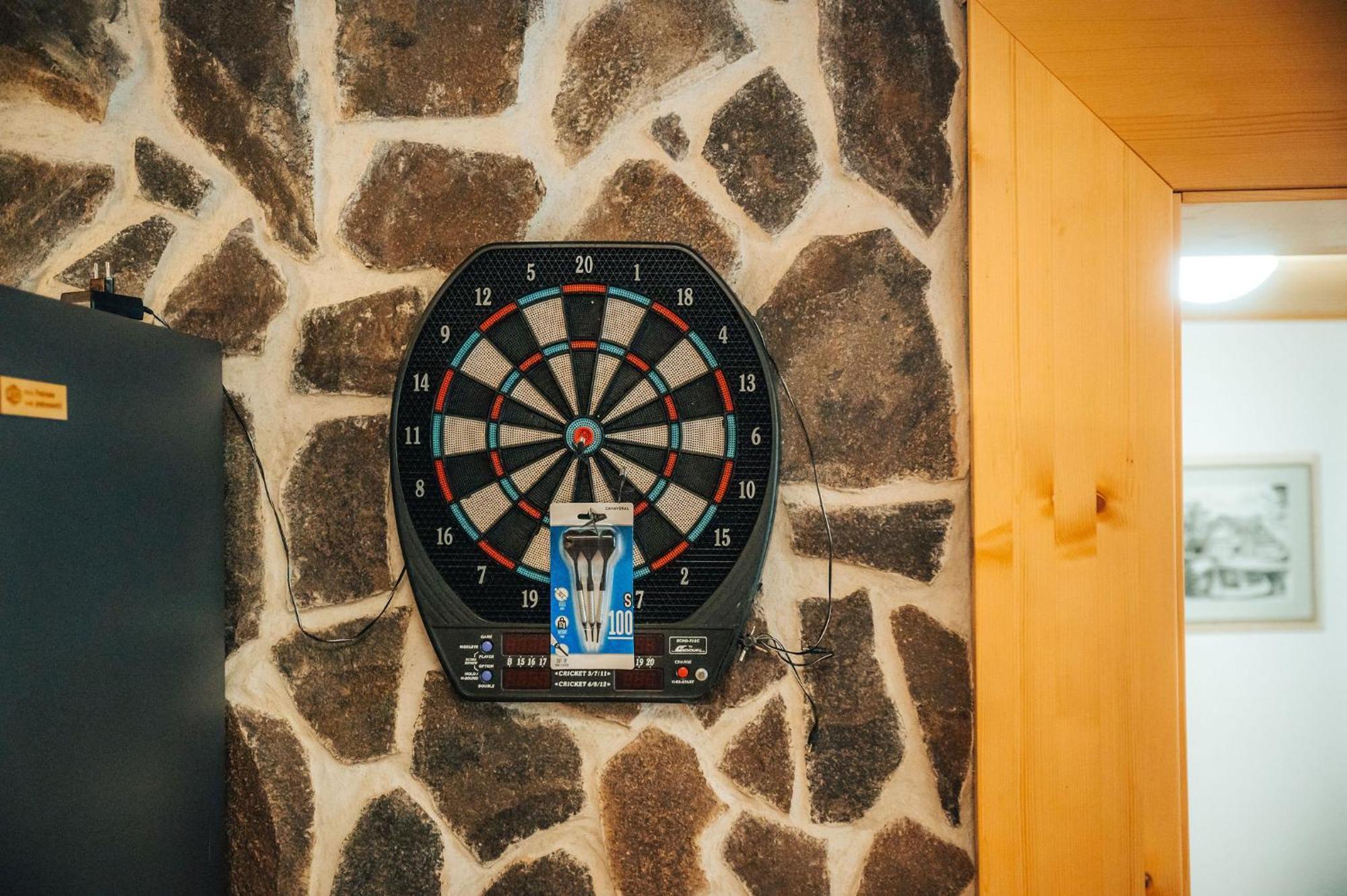 Chalet Prekrasno - Rozpravkovo Tatranska Lomnica